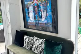 Cwtch Design Oxford